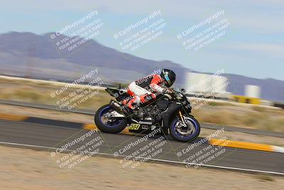 media/Mar-11-2023-SoCal Trackdays (Sat) [[bae20d96b2]]/Turn 16 and 17 Exit (1020am)/